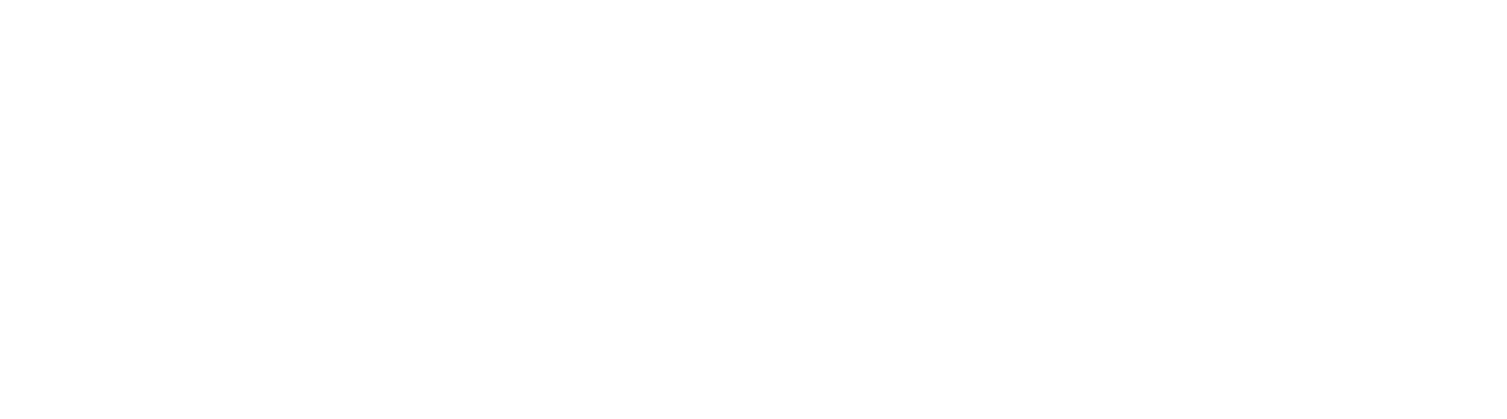 らいぶちゲット